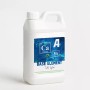 Traitement Aquarium Calcium Magnésium 'Base Element A' | Turtle System - Sac Avant