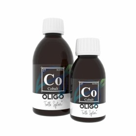 Traitement Aquarium 'Oligo Cobalt' | Turtle System