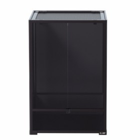 Terrarium pour Reptiles 'Terra Fix & Easy XL 1' | Hobby