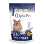 Nourriture pour Hamster 'Alpha Pro' | Cunipic - Avant
