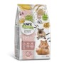 Nourriture pour Hamster & Gerbille 'Premium' | Cunipic - Avant