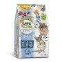 Nourriture pour Hamster Nain & Souris 'Premium' | Cunipic - Avant