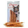 Friandise Chien 'Maxi Sticks au Filet de Poulet' | Corwex - Sachet de 300 g