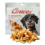 Friandise Chien 'Maxi Os Calcium au Poulet' | Corwex - Sachet de 500 g