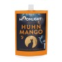 Friandise Chat 'Feine Jus Poulet Mangue' | Moonlight - Sachet de 60 g