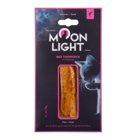 Friandise Chat 'Filet Stick Thon' | Moonlight - Emballage