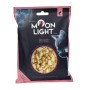 Friandise Chat 'Croûtons Saumon' | Moonlight