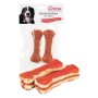 Friandise Chien 'Os à Mâcher au Poulet' | Corwex