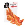 Friandise Chien 'Filet de Poulet au Fromage' | Corwex