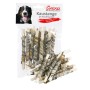 Friandise Chien 'Sticks au Poisson et Bœuf' | Corwex