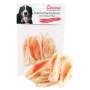 Friandise Chien 'Oreilles de Lapin au Poulet' | Corwex