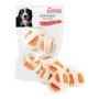 Friandise Chien 'Snacks Dentaires Poulet & Bœuf' | Corwex
