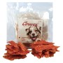 Friandise Chien 'Filets de Poulet Séchés' | Corwex - Sachet de 1 kg