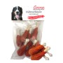 Friandise Chien 'Cuisses de Poulet au Calcium' | Corwex