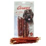 Friandise Chien 'Maxi Sticks au Filet de Canard' | Corwex