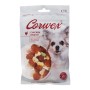 Friandise Chien 'Biscuits au Poulet' | Corwex