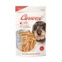 Friandise Chien 'Sticks Soufflés au Canard' | Corwex