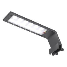 Éclairage LED Aquarium 'Universal RGB Nano 20' | Chihiros