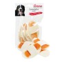 Friandise Chien 'Maxi Snacks Dentaires Poulet & Bœuf' | Corwex