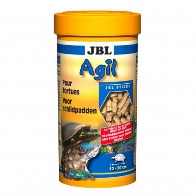 JBL Sticks JBL Agil 7034280