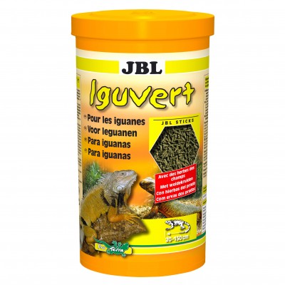 JBL Sticks JBL Iguvert 7028381