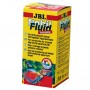 JBL Nourritures pour artémia JBL NobilFluid Artemia 3088100