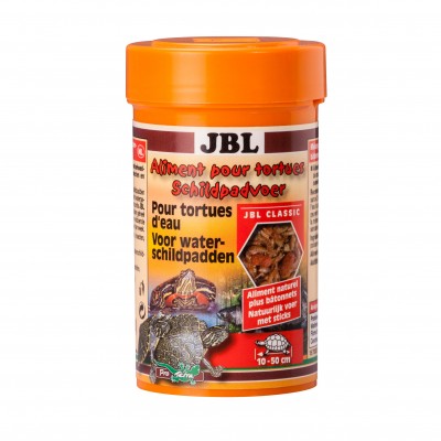 JBL Sticks JBL Nourriture pour tortues 7036280