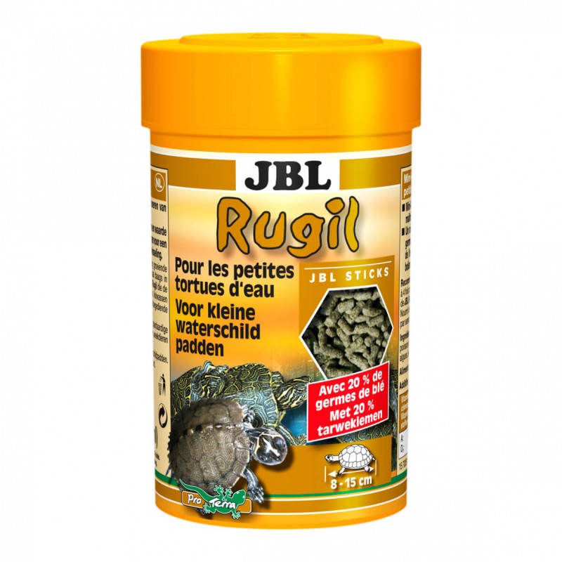 Sticks JBL Rugil Sticks JBL Rugil