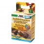 JBL Vitamines / Minéraux JBL Soleil Tropique Aqua 7044100
