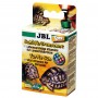 JBL Vitamines / Minéraux JBL Soleil Tropique Terra 7044200