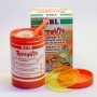 JBL Vitamines / Minéraux JBL TerraVit 7102900