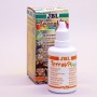 JBL Vitamines / Minéraux JBL TerraVit fluid 7103200