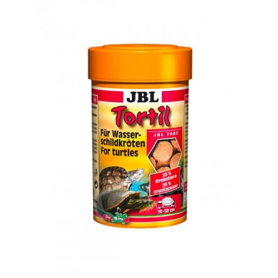JBL Pastilles JBL Tortil 7030100