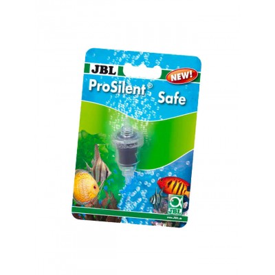 JBL Anti-retour ProSilent Safe JBL 6431800