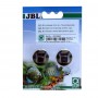 JBL Ventouse JBL à trou 6 mm 6313500