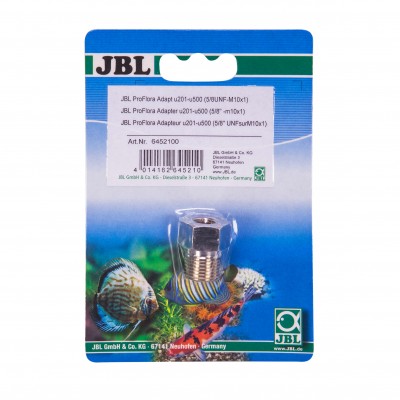 JBL JBL ProFlora Adapt u201-u500 6452100
