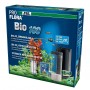 JBL Kits CO2 JBL ProFlora Bio160 6444600