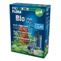 JBL Kits CO2 JBL ProFlora Bio80 6444800
