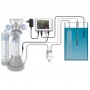 JBL Régulations du CO2 JBL ProFlora pH-Control Touch 6318700
