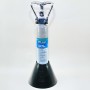 JBL JBL ProFlora Pied pour bouteille de CO2 500 g 6446700