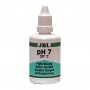 JBL JBL Solution tampon pH 7,0 2590000