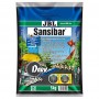 JBL Sables fins JBL Sansibar DARK 6705000