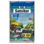 JBL Sables fins JBL Sansibar DARK 6705000