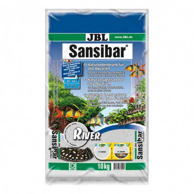 JBL Sables fins JBL Sansibar RIVER 6705800