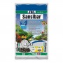 JBL Sables fins JBL Sansibar RIVER 6705800