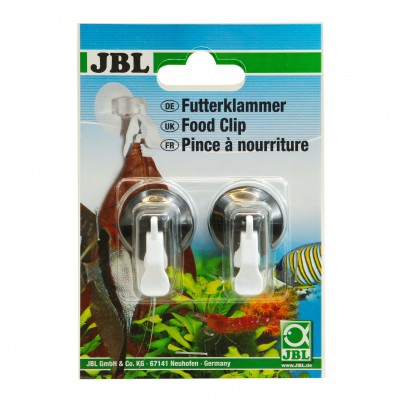 JBL JBL Pince à nourriture 6316300