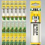 JBL Néon JBL SOLAR TROPIC T8 6161600