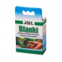 JBL Lave-vitres JBL Blanki 6136080