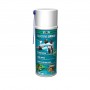 JBL JBL Silicone Spray 6139500