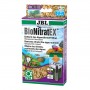 JBL Anti-nitrate JBL BioNitratEx 6253600